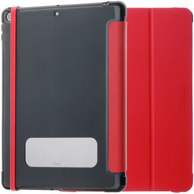 iPad 9th & 8th gen Case | React Folio Series